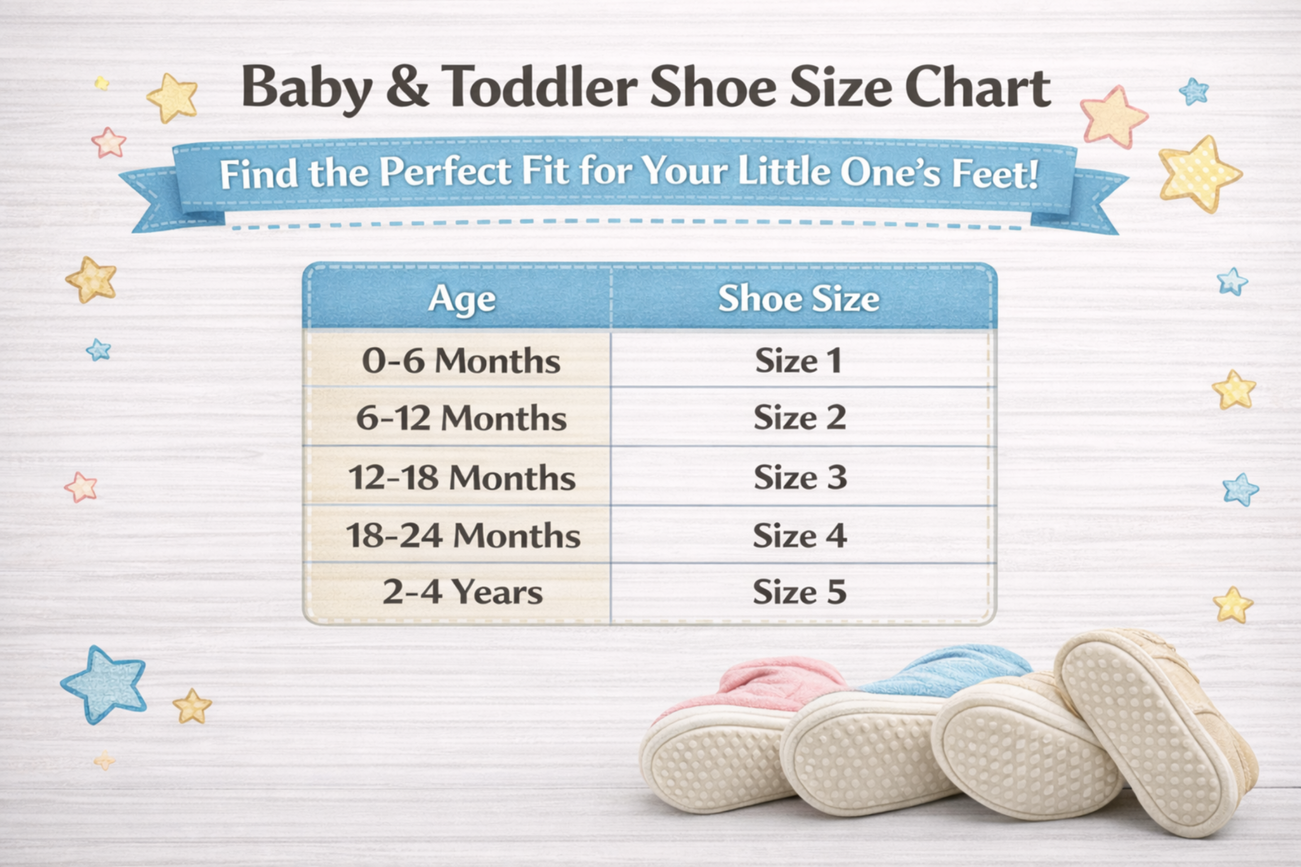 Plodly - Mesh Baby Sneakers